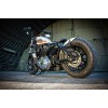 Ricks-Harley-Davidson-Sportster-ab-2010-BOBBER-Schutzblech-Fender-mitschwingend-273992325516-11