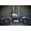 Ricks-Harley-Davidson-Sportster-ab-2010-BOBBER-Schutzblech-Fender-mitschwingend-273992325516-12