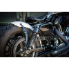 Ricks-Harley-Davidson-Sportster-ab-2010-BOBBER-Schutzblech-Fender-mitschwingend-273992325516-6