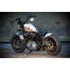 Ricks-Harley-Davidson-Sportster-ab-2010-BOBBER-Schutzblech-Fender-mitschwingend-273992325516-7