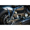 Ricks-Harley-Davidson-Sportster-ab-2010-BOBBER-Schutzblech-Fender-mitschwingend-273992325516-8