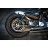 Ricks-Harley-Davidson-Sportster-ab-2010-BOBBER-Schutzblech-Fender-mitschwingend-273992325516-9
