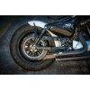Ricks-Harley-Davidson-Sportster-Beltschutz-Antriebsriemen-Abdeckung-283613342187-2