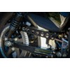 Ricks-Harley-Davidson-Sportster-Beltschutz-Antriebsriemen-Abdeckung-283613342187-5