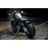 Ricks-Harley-Davidson-Sportster-Lenker-DIRT-TRACK-schwarz-matt-273779240158-2