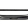 Ricks-Harley-Davidson-Sportster-Lenker-DIRT-TRACK-schwarz-matt-273779240158-5