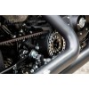 Ricks-Harley-Davidson-Sportster-Versatzpulley-fr-Breitreifenumbauten-29Z-17mm-273284119584-2