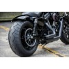 Ricks-Harley-Davidson-Sportster-Versatzpulley-fr-Breitreifenumbauten-29Z-17mm-273284119584