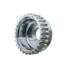 Ricks-Harley-Davidson-Sportster-Versatzpulley-fr-Breitreifenumbauten-29Z-17mm-273284119584-4