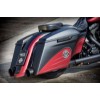 Ricks-Harley-Davidson-Touring-Koffer-Set-ab-2014-282734932869