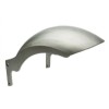 Ricks-Harley-Dyna-ab-2006-Schutzblech-Fender-180er-Reifen-hinten-Stahl-283000394377-2