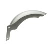 Ricks-Harley-Dyna-ab-2006-Schutzblech-Fender-180er-Reifen-hinten-Stahl-283000394377-3