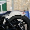Ricks-Harley-Dyna-ab-2006-Schutzblech-Fender-180er-Reifen-hinten-Stahl-283000394377-5