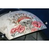 Ricks-Harley-Dyna-ab-2006-Schutzblech-Fender-180er-Reifen-hinten-Stahl-283000394377-6