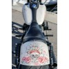Ricks-Harley-Dyna-ab-2006-Schutzblech-Fender-180er-Reifen-hinten-Stahl-283000394377-7