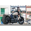 Ricks-Harley-Dyna-ab-2006-Schutzblech-Fender-180er-Reifen-hinten-Stahl-283000394377-9