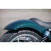 Ricks-Harley-Dyna-ab-2006-Schutzblech-Fender-200er-Reifen-hinten-Stahl-283000401371