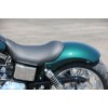 Ricks-Harley-Dyna-ab-2006-Schutzblech-Fender-200er-Reifen-hinten-Stahl-283000401371-5