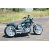Ricks-Harley-Dyna-ab-2006-Schutzblech-Fender-200er-Reifen-hinten-Stahl-283000401371-6