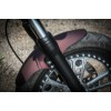 Ricks-Harley-Dyna-ab-2006-Schutzblech-Fender-fr-18-GFK-273733936343-7