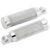Ricks-Harley-Dyna-bis-2017-Austausch-Furaste-gerndelt-OEM-Aufnahme-283395190873