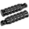 Ricks-Harley-Dyna-bis-2017-Austausch-Furaste-schwarz-O-Ring-OEM-Aufnahme-283395206531
