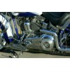 Ricks-Harley-Dyna-TC-00-17-Bullauge-Derbycover-Kupplungsdeckel-poliert-283416626382-2