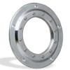 Ricks-Harley-Dyna-TC-00-17-Bullauge-Derbycover-Kupplungsdeckel-poliert-283416626382