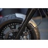 Ricks-Harley-Fat-Boy-ab-2018-Schutzblech-vorne-Front-Fender-160er-Reifen-kurz-273201108791