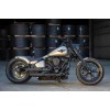 Ricks-Harley-Fat-Boy-ab-2018-Schutzblech-vorne-Front-Fender-160er-Reifen-kurz-273201108791-5