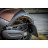 Ricks-Harley-FXDR-seitl-Kennzeichenhalter-kurz-ALUMINIUM-einzeln-SCHWARZ-MATT-283380381012-2