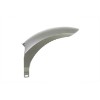 Ricks-Harley-FXDR-Stahl-fender-rear-Spritzschutz-Reifenabdeckung-273597750466-2