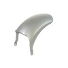 Ricks-Harley-FXDR-Stahl-fender-rear-Spritzschutz-Reifenabdeckung-273597750466-3