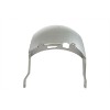 Ricks-Harley-FXDR-Stahl-fender-rear-Spritzschutz-Reifenabdeckung-273597750466-4