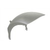 Ricks-Harley-FXDR-Stahl-fender-rear-Spritzschutz-Reifenabdeckung-273597750466-5