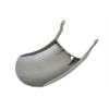 Ricks-Harley-FXDR-Stahl-fender-rear-Spritzschutz-Reifenabdeckung-273597750466-6