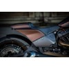 Ricks-Harley-FXDR-Stahl-fender-rear-Spritzschutz-Reifenabdeckung-273597750466-7