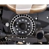 Ricks-Harley-Pulleyblende-fr-Sportster-Modelle-mit-28-Zhnen-ab-2004-281513369036