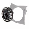 Ricks-Harley-Pulleyblende-fr-Sportster-Modelle-mit-28-Zhnen-ab-2004-281513369036-2