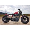 Ricks-Harley-Pulleyblende-fr-Sportster-Modelle-mit-28-Zhnen-ab-2004-281513369036-3