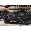 Ricks-Harley-Pulleyblende-fr-Sportster-Modelle-mit-28-Zhnen-ab-2004-281513369036-4