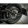 Ricks-Harley-Softail-00-07-seitlich-Kennzeichenhalter-glanz-schw-TVABE-DE-273701650433-3