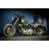 Ricks-Harley-Softail-00-07-seitlich-Kennzeichenhalter-glanz-schw-TVABE-DE-273701650433-4