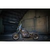 Ricks-Harley-Softail-00-07-seitlich-Kennzeichenhalter-glanz-schw-TVABE-DE-273701650433-6