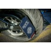 Ricks-Harley-Softail-00-07-seitlich-Kennzeichenhalter-glanz-schw-TVABE-DE-273701650433-7