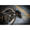 Ricks-Harley-Softail-00-07-seitlich-Kennzeichenhalter-matt-schw-TVABE-DE-283379037898-5