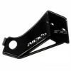 Ricks-Harley-Softail-08-17-Kennzeichenhalter-seitlich-einzeln-gl-schw-kurz-273703078844