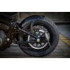 Ricks-Harley-Softail-08-17-seitlich-Kennzeichenhalter-Kit-kurz-matt-schwarz-DE-273701659307-3