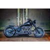 Ricks-Harley-Softail-110Cui-ab-2016-H-Lector-Luftfilter-Billet-Alu-schwarz-283408030143-10