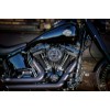 Ricks-Harley-Softail-110Cui-ab-2016-H-Lector-Luftfilter-Billet-Alu-schwarz-283408030143-11